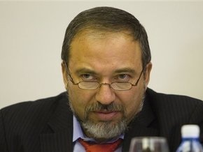 Главу МИД Израиля допросили по делу о коррупции