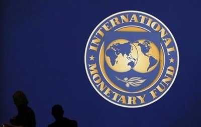 Посол России считает неприемлемыми требования МВФ к Украине