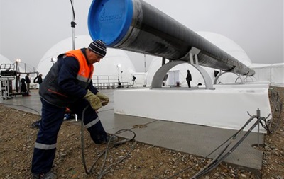Бойко заявил, что Киев может прекратить страховать Москву в вопросах транзита газа в Европу