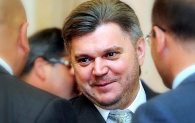Міністр енергетики запевнив, що проблема боргу за російський газ буде вирішена в найближчий понеділок