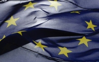 Асоціація між Україною і ЄС залежить від вирішення питання Тимошенко

