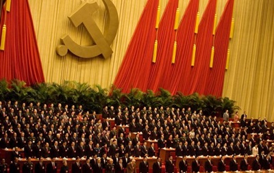 Китай не може більше підтримувати високі темпи зростання економіки - прем єр-міністр