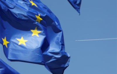 Соглашение об ассоциации с ЕС не запрещает Украине создавать ЗСТ с третьими странами - Томбинский