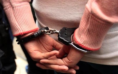 Суд засудив директора школи у Житомирській області до 6 років в язниці за педофілію