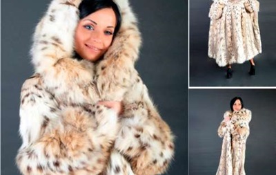 Куртка з крокодила, шуба з рисі. Українці активно торгують уживаним одягом в інтернеті