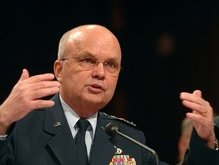 Директор ЦРУ объявил о разгроме Аль-Каиды