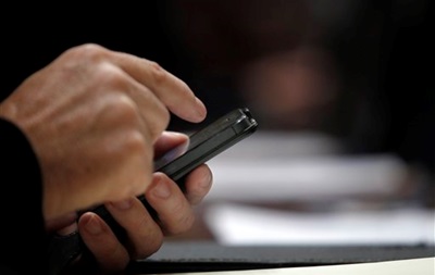 Британским чиновникам запретили принимать электронные подарки на конференциях