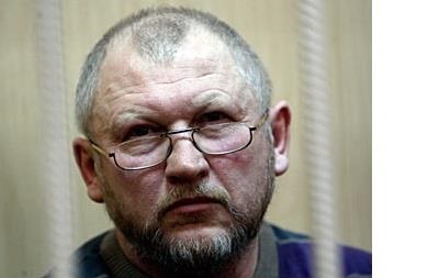 ФСБ России обвинила экс-депутата Госдумы в организации убийства известного политика