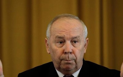 Рибак призначив позачергове засідання Верховної Ради на 13 листопада