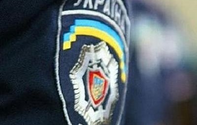 Троє невідомих напали на депутата Івано-Франківської облради