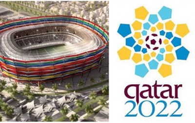 Катарський чемпіонат світу 2022 року відбудеться влітку