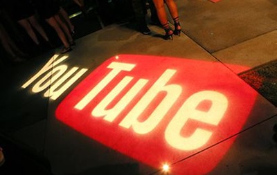 Дослідники вивчать ефективність реклами на YouTube