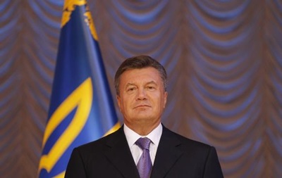 Донецькі бізнесмени просять Януковича, який вимагає виплат боргів, відкласти союз із Брюсселем