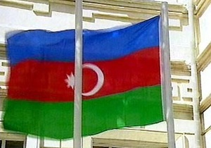 Азербайджан: Позиция Еревана делает новую войну за Карабах неизбежной