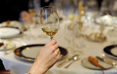  По течению Эбро : Энотур по Испании!