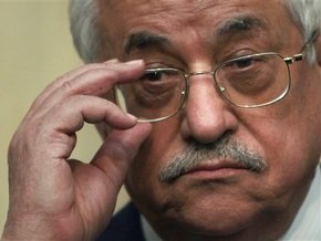 Палестинские движения ФАТХ и ХАМАС провалили переговоры