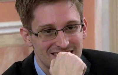 Сноуден мог передать СМИ до 200 тысяч секретных документов - АНБ