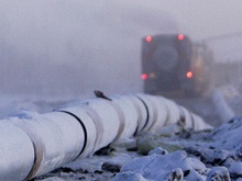 Газпром и Нафтогаз договорились. Ограничения сняты