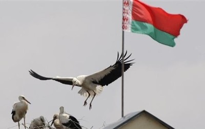 Белорусская смекалка: озвучены пять наиболее скандальных инициатив Минска по наполнению бюджета