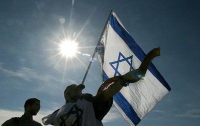 Ізраїль має намір стати великим експортером води, конкуруючи з арабами