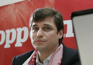 Александр Пабат