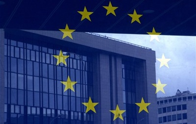 Совет ЕС - экстренное заседание - Соглашение об ассоциации - Вильнюсский саммит - Совет ЕС может провести экстренное заседание по вопросу СА перед Вильнюсским саммитом - итальянские СМИ