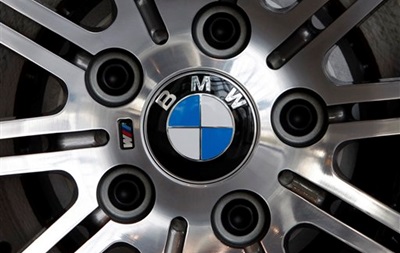 BMW представила нове покоління своєї культової моделі