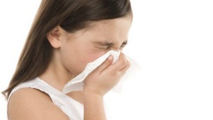 Нежить не треба лікувати антибіотиками - лікарі