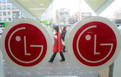 LG изучает жалобы на сбор личных данных  умными телевизорами 
