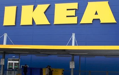 Рекламный буклет IKEA вызвал недовольство ЛГБТ-сообщества