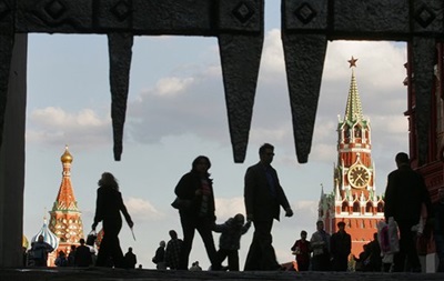 Беларусь выдает России  калийного узника , подорвавшего взаимное доверие вечных союзников