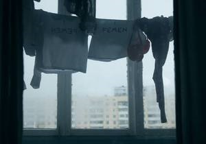 Документальный фильм о Femen вошел во внеконкурсную программу Венецианского кинофестиваля