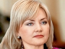 Билозир: Гонцы от Тимошенко предлагали по $7 млн за коалицию с БЮТ