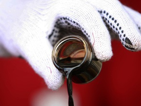 Рынок сырья: Нефть продолжает падение
