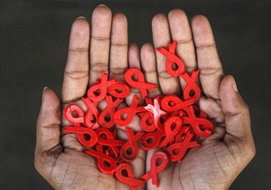 Минздрав Украины: Все ВИЧ-инфицированные полностью обеспечены необходимыми лекарствами