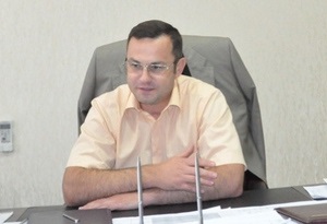 Николаев попал в число городов, где практически не проводятся налоговые проверки