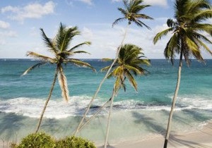 Райское убежище. 10 частных островов, позволяющих сбежать от цивилизации