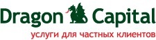 Итоги торгов 08/06: рынки ждут более детальных данных для принятия решения