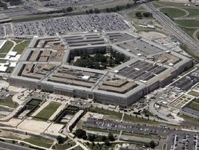 Пентагон требует продлить пребывание войск США в Ираке