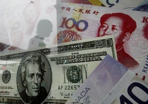 G20 призовет отказаться от конкурентной девальвации валют