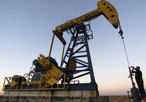 Мировой импорт нефти может достичь рекордного показателя в $2 трлн