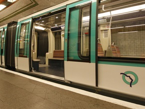 В столице Болгарии достроили и открыли первую ветку метро