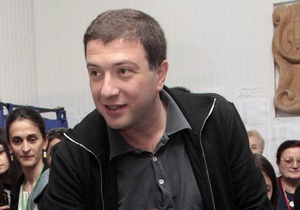 Мэру Тбилиси грозит до 23 лет тюрьмы по двум обвинениям