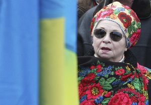 Кабмин выделил на связи с украинцами за границей четыре миллиона
