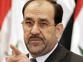 Власти Ирака подтвердили арест одного из лидеров Аль-Каиды