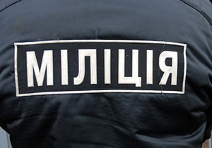 Милиция отбуксировала ресторан Мураками на Днепре. Владельцы называют действия МВД незаконными