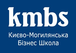 В kmbs розпочинається  Інноваційний маркетинг 