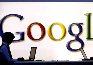 В конкурсе Google по взлому браузера Chrome победил российский программист