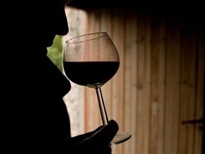 Отправляемся в винный маршрут по Крыму