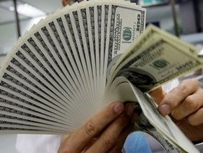 Торги на межбанке открылись снижением котировок по доллару